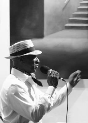 crooning.jpg