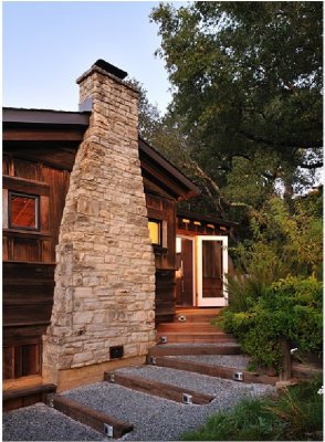 Feldman-Arch-the-shack-02.jpeg