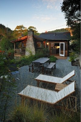 Feldman-Arch-the-shack-12.jpeg