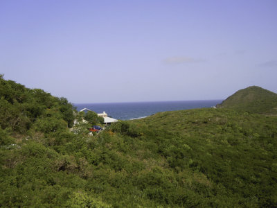 DSCN1369.jpg