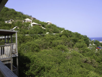 DSCN1370.jpg