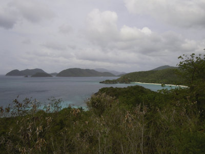 DSCN1398.jpg