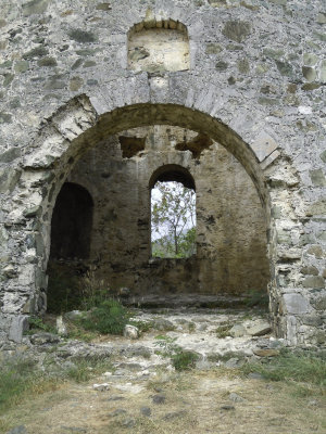 DSCN1401.jpg