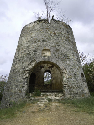 DSCN1402.jpg