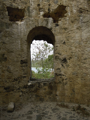 DSCN1403.jpg