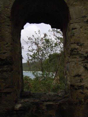 DSCN1404.jpg