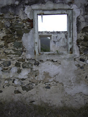 DSCN1412.jpg