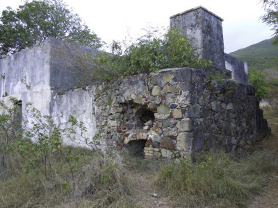 DSCN1413.jpg