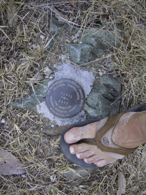 DSCN1415.jpg