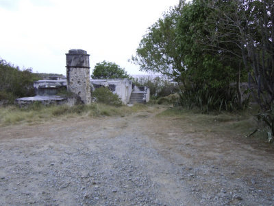 DSCN1419.jpg