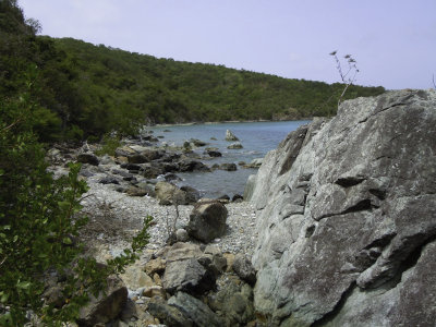DSCN1423.jpg