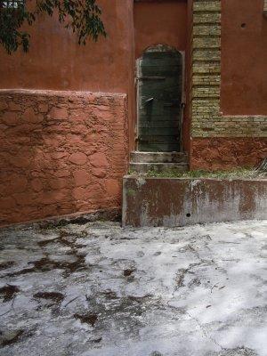 DSCN1445.jpg
