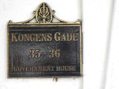 DSCN1453.jpg