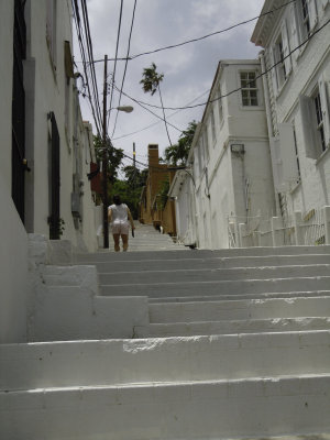 DSCN1455.jpg