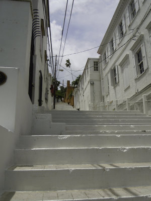 DSCN1456.jpg