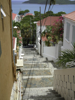 DSCN1457.jpg