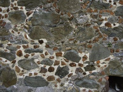 Stone_Brick_Foundation_Pattern.jpg
