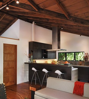 Exposed_Ceiling_Example.jpg