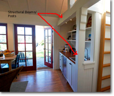 Giliann_Structural_Beam_Requirements.jpg