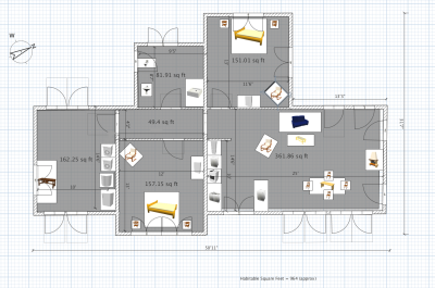 View_Expanded_Layout.png