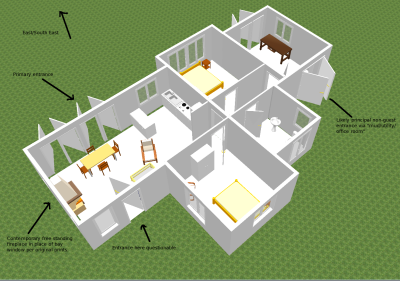 View_overhead.png