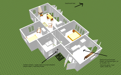 View_Utility_Room.png