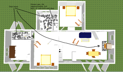 View_Tiled_Areas.png