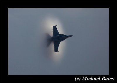 Air Show Images