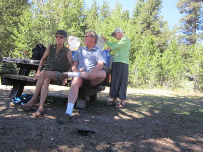 IMG_0447.JPG