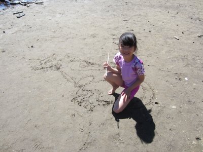 IMG_0453.JPG
