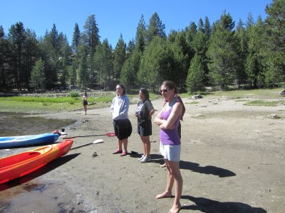 IMG_0454.JPG