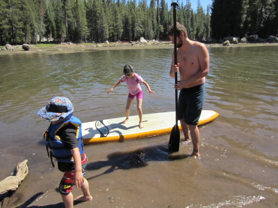 IMG_0463.JPG