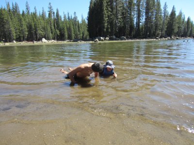 IMG_0471.JPG