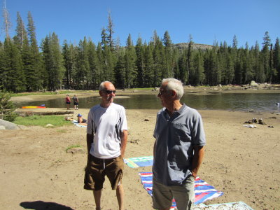 IMG_0484.JPG