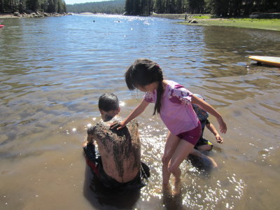 IMG_0487.JPG