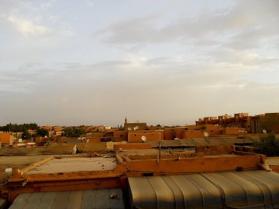 SDC11625.jpg