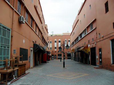 SDC11635.jpg