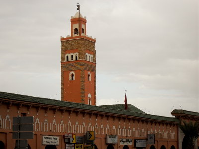 SDC11636.jpg