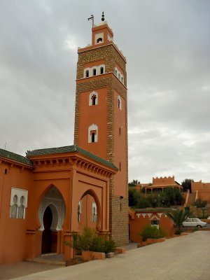 SDC11638.jpg