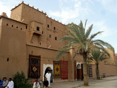 SDC11660.jpg