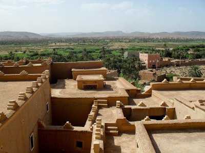 SDC11673.jpg