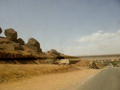 SDC11687.jpg