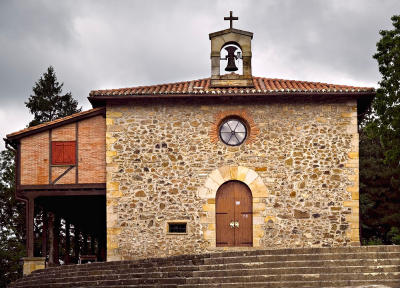 Ermita de Santa Brbara Urretxu P6020361.jpg