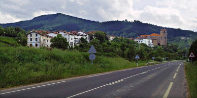 Segura P5200310.jpg