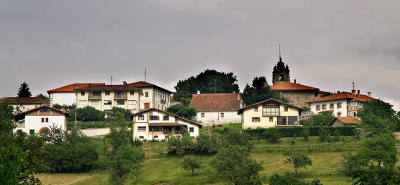 Gabiria P6170480.jpg