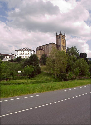 Iglesia de Nuestra Seora de la Asuncion  Segura P5200318 .jpg