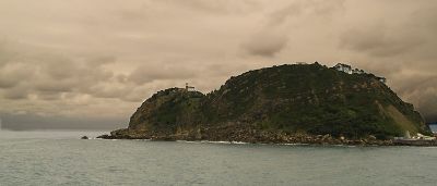 Raton de Getaria P7110808.jpg