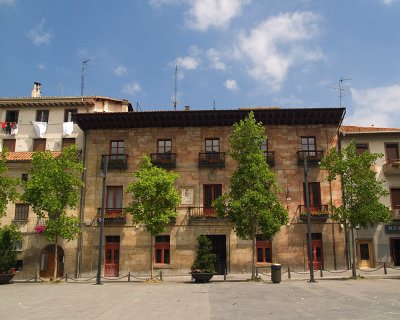 Ayuntamiento de Urretxu P7230949.jpg