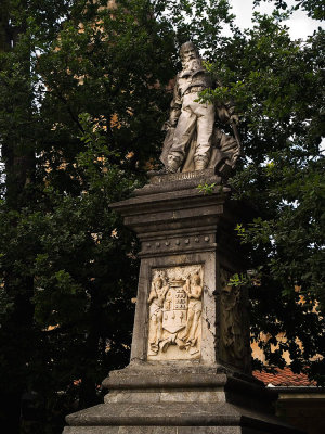 Urretxu