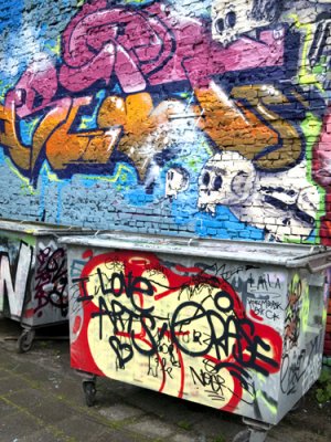 g4/35/583435/3/136088426.4IRxtMtF.jpg